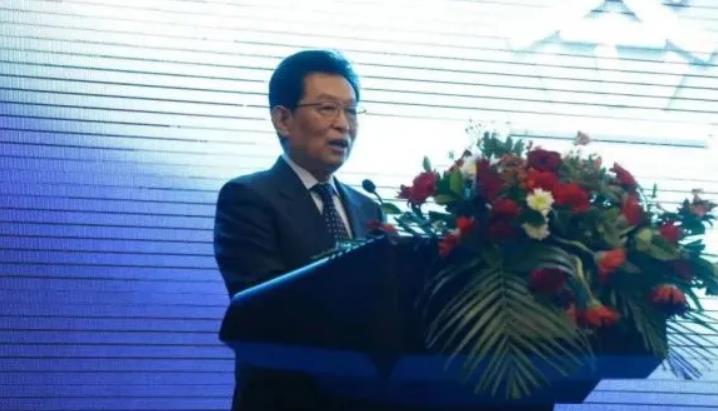 中宣部原秘書長官景輝致辭.jpg