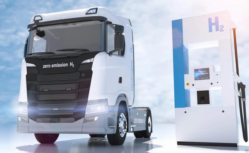 Hydrogen Vehicle Systems 將通過新投資繼續開發其氫動力卡車.jpg