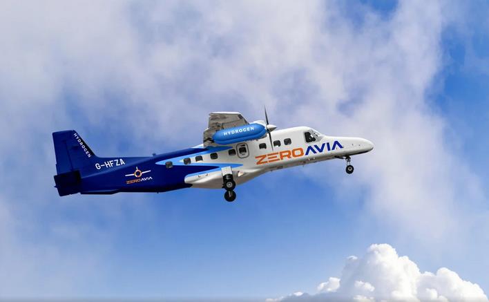 ZeroAvia通過新任命加強其氫專業知識.jpg