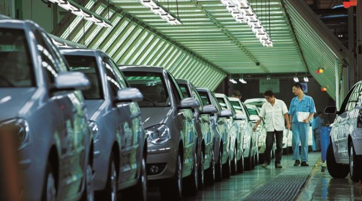 嘉定推出2.0版汽車新四化政策，到2025年氫能產業鏈將超過千億元.jpg