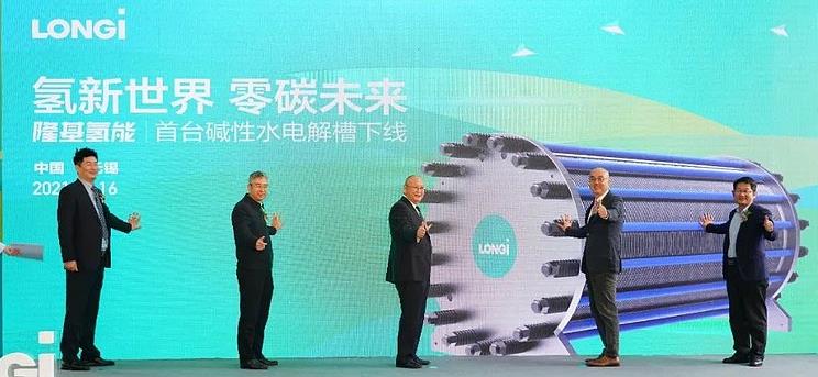 投資千萬進入氫能行業，海泰新能需要氫力來創造新的盈利技能！.jpg