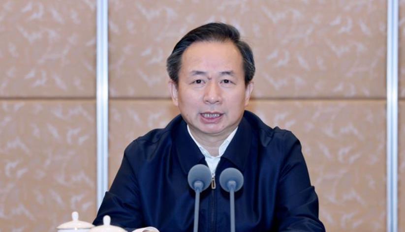 國家燃料電池技術創新中心和“氫進萬家”科技示范工程運行情況座談會舉行.jpg