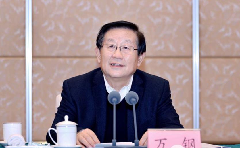 國家燃料電池技術創新中心和“氫進萬家”科技示范工程運行情況座談會舉行.jpg