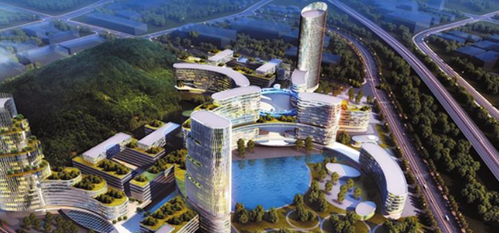 貢獻氫力量，黃埔計劃建設五大氫能產業園.jpg