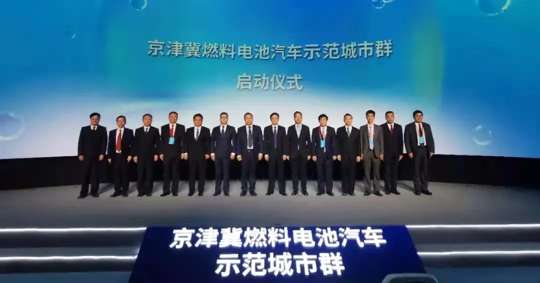 巨變到來(lái)！2022中國(guó)氫能展，帶你“氫”取未來(lái).jpg