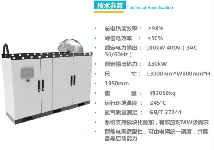 PIX Moving與HEE達成戰略合作，聯合開發【移動式燃料電池供能機器人】.jpg