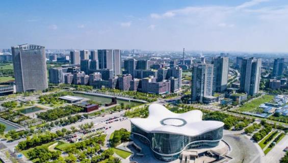 政策支持+技術革新，無錫“氫時代”的崛起勢不可擋！.jpg