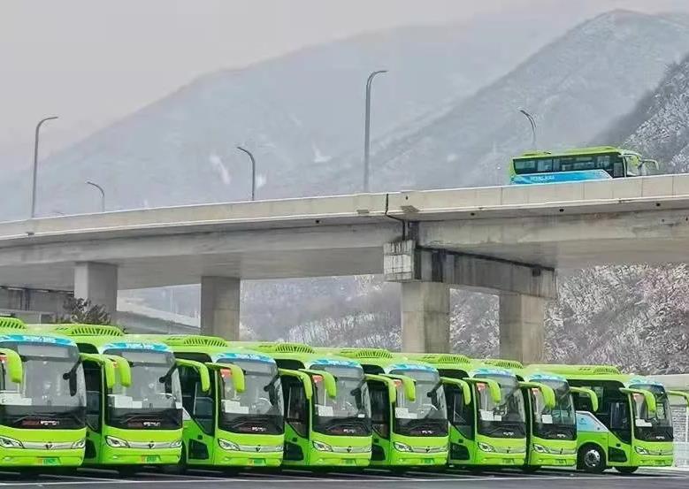 世界上最大規模的氫燃料車隊，還得看北京冬奧會.jpg