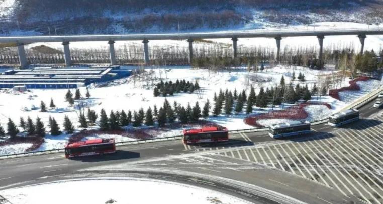 世界上最大規模的氫燃料車隊，還得看北京冬奧會.jpg