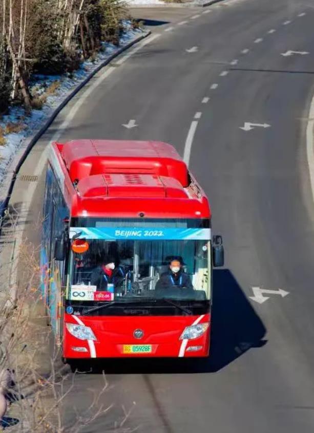 世界上最大規模的氫燃料車隊，還得看北京冬奧會.jpg