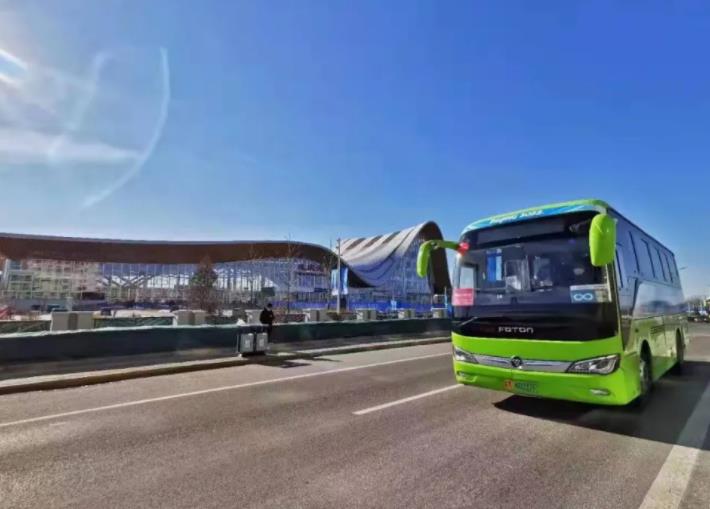 世界上最大規模的氫燃料車隊，還得看北京冬奧會.jpg
