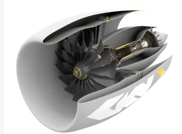 航發科普：氫能航空動力.jpg