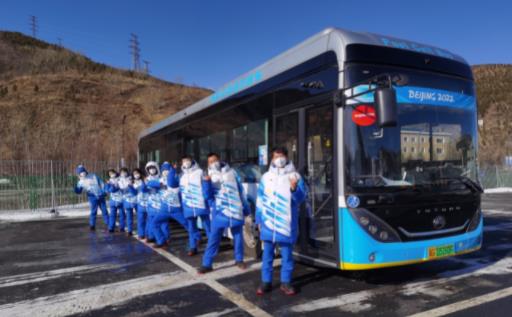 零故障、零延誤、零投訴！宇通氫能源客車圓滿服務冬奧會.jpg