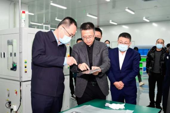 冬奧會吹來“氫”風(fēng)：國家鼓勵政策穩(wěn)步推進，各地提高氫能發(fā)展優(yōu)先級.jpg
