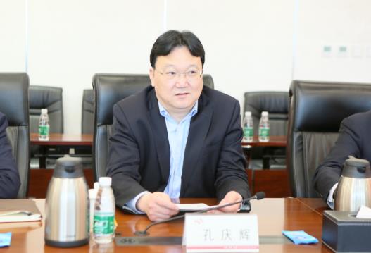 中化學(xué)建投集團(tuán)與五環(huán)公司、冀東水泥公司簽署戰(zhàn)略合作協(xié)議，加快氫能產(chǎn)業(yè)布局.jpg