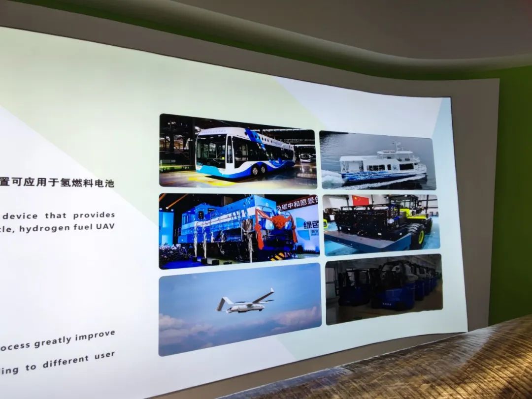 專訪中材科技：重點布局西南地區，助力成渝“氫走廊”建設！.jpg