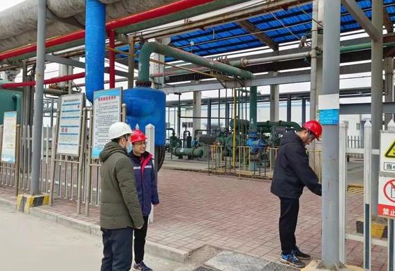 衡水高新區市場監管分局對涉氫企業進行了專項排查.jpg