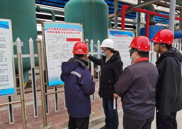 衡水高新區市場監管分局對涉氫企業進行了專項排查.jpg