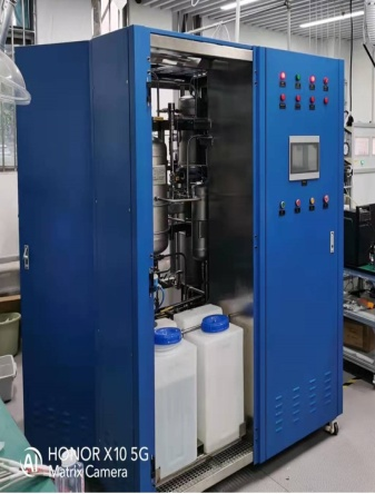 海水電解水制氫技術與商業化.png