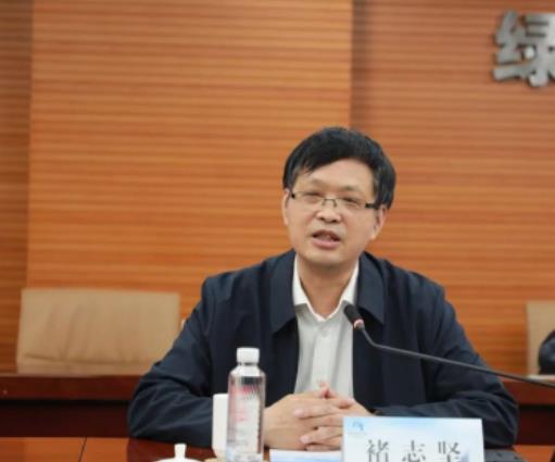 總投資20.8億元！浙江省麗水市經開區落地氫能源項目.jpg