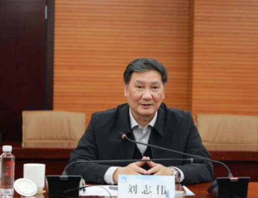 總投資20.8億元！浙江省麗水市經開區落地氫能源項目.jpg