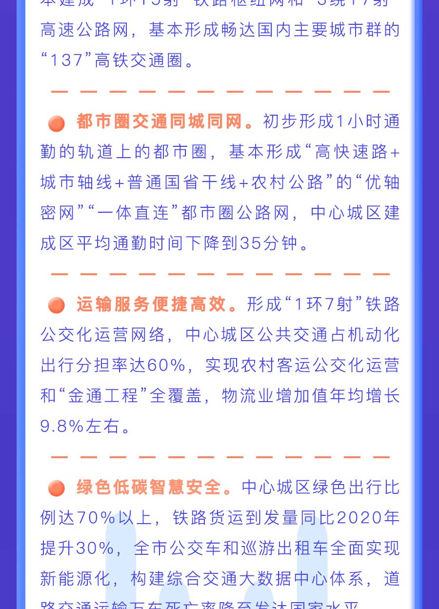 成都市“十四五”綜合交通運(yùn)輸和物流業(yè)發(fā)展規(guī)劃：探索推動氫燃料電池車輛示范應(yīng)用，打造成渝“氫走廊”