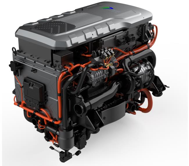 氫時代QSD-150、QSD-120，能否滿足您對氫燃料電池發動機的所有幻想？.jpg