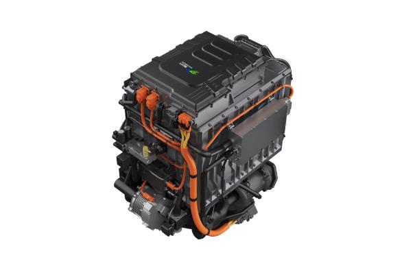 氫時代QSD-150、QSD-120，能否滿足您對氫燃料電池發動機的所有幻想？.jpg