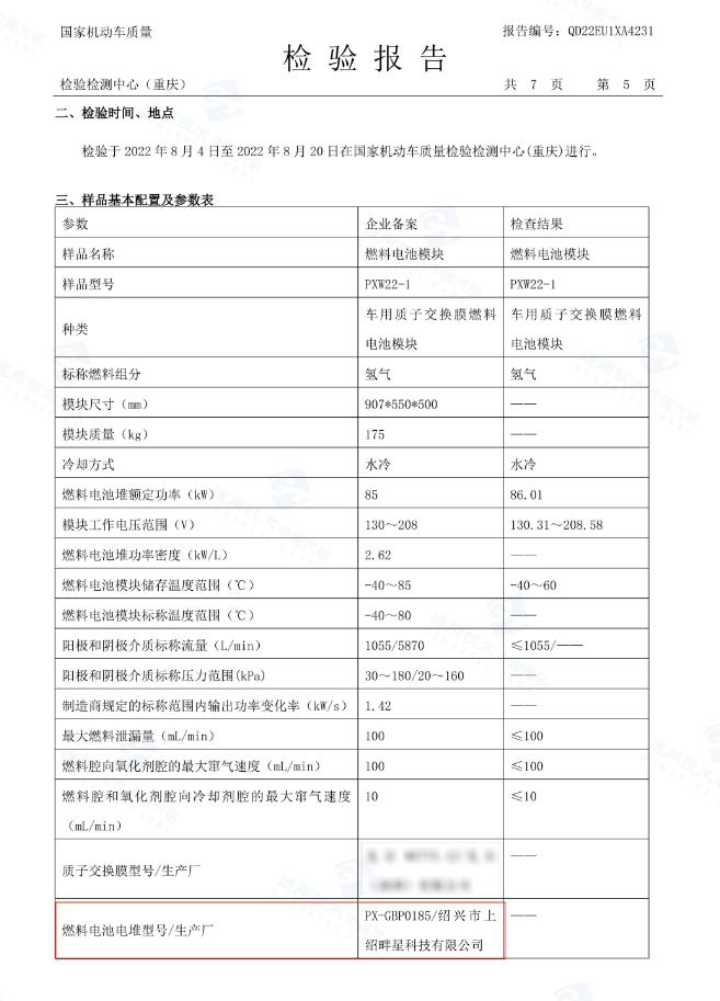 紹興首輛自主研發的氫能大巴榮獲市場準入.jpg