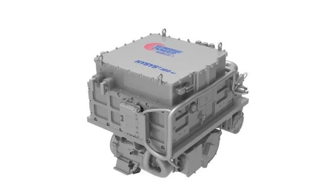 M7平臺(tái)重磅首發(fā)！新源動(dòng)力大功率燃料電池電堆及系統(tǒng)登場(chǎng).jpg