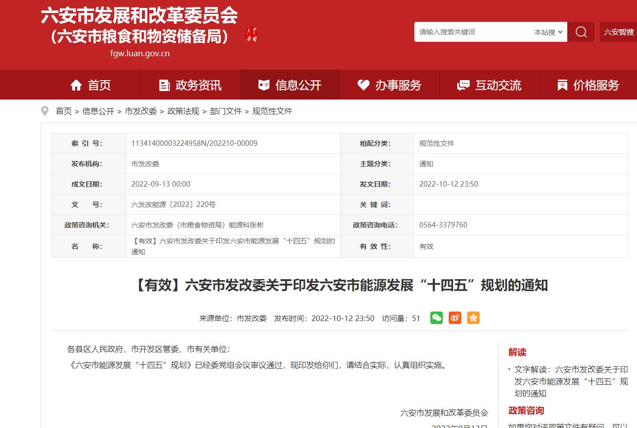六安市能源發(fā)展“十四五”規(guī)劃.jpg