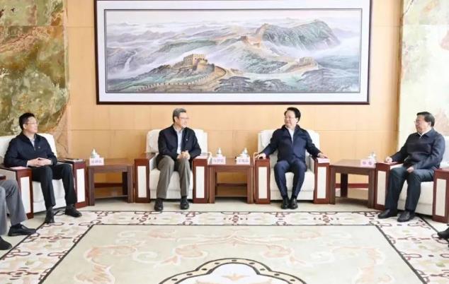 總投資63.32億元！“氫動吉林”行動暨大安風光制綠氫合成氨一體化示范項目正式啟動.jpg