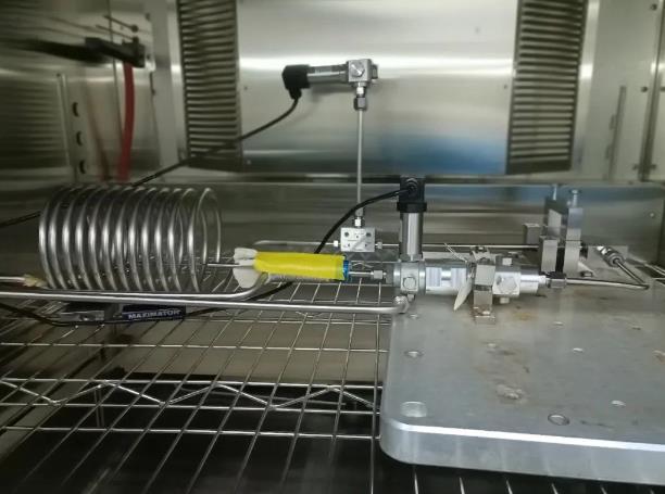 未勢能源氫用減壓閥高性能“密封”解決方案.jpg