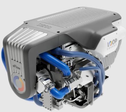 全球首秀！路普能源120kW燃料電池系統(tǒng)亮相.jpg