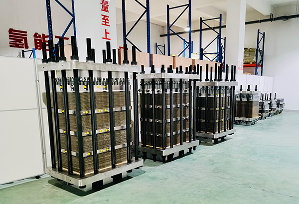 全國首個市場化PEM最大規模6MW風電制氫應用項目，發車！.jpg