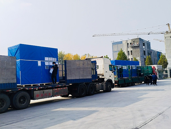 全國首個市場化PEM最大規模6MW風電制氫應用項目，發車！.jpg