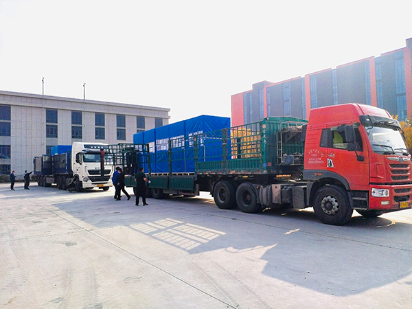 全國首個市場化PEM最大規模6MW風電制氫應用項目，發車！.jpg