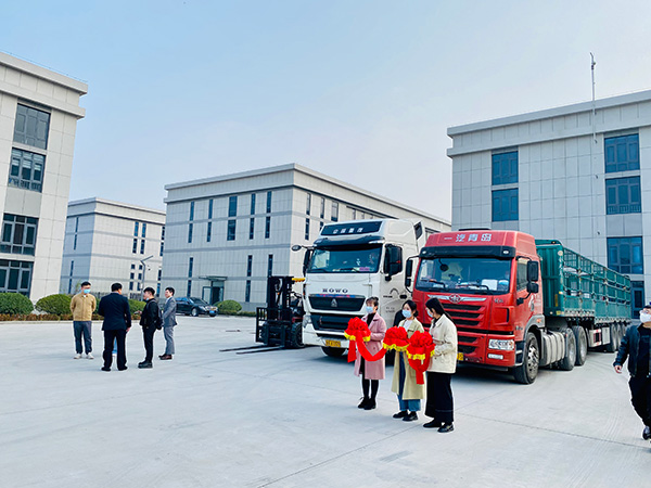 全國首個市場化PEM最大規模6MW風電制氫應用項目，發車！.jpg