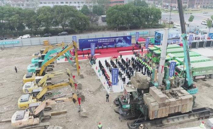 總投資約15億元！首個氫能主題未來社區在海鹽落地！.jpg