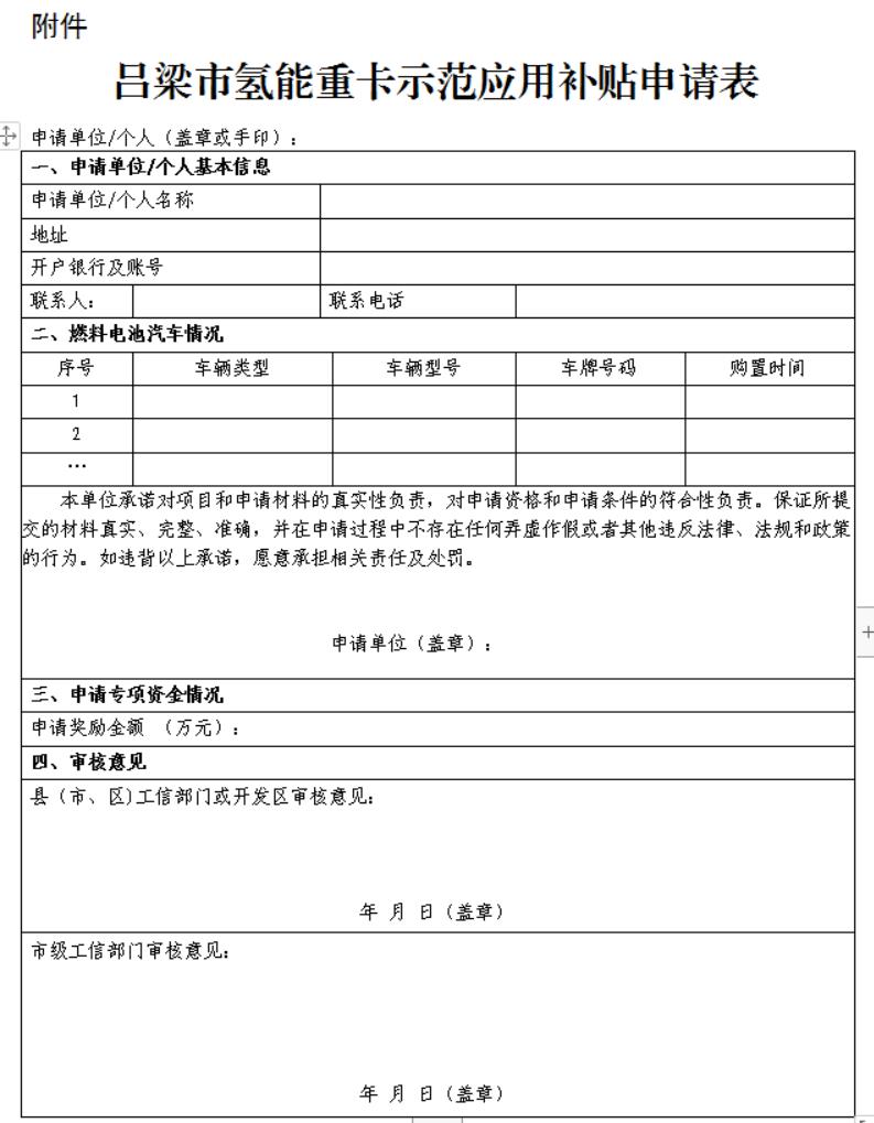 呂梁市2022氫能產業專項資金使用管理辦法（暫行）.jpg