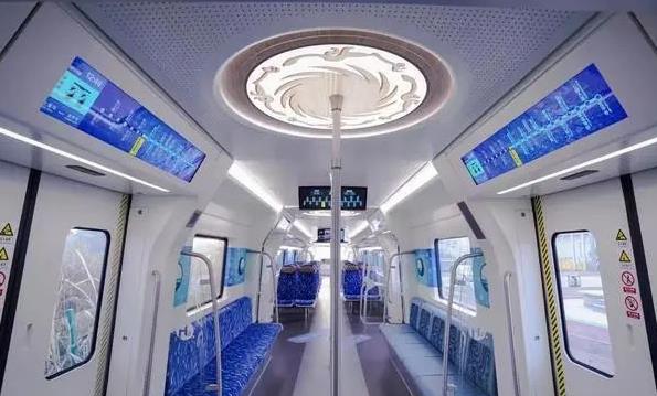 車輛內部.jpg