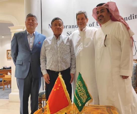 總投資5億美元，國富氫能落子中東！.jpg