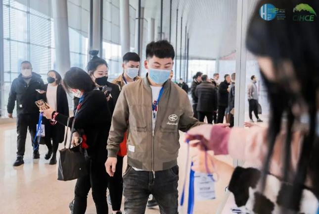 落幕不散場，2023中國（江西）國際氫能大會暨新能源產業博覽會圓滿收官.jpg