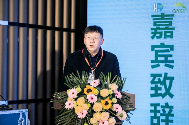 落幕不散場，2023中國（江西）國際氫能大會暨新能源產業博覽會圓滿收官.jpg