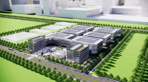 中建科技打造全球首個“光氫直柔”建筑，助力碳紙國產化.jpg