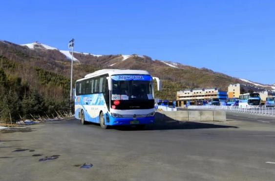 80輛新訂單！福田歐輝攜手水木通達合力助推氫能產業發展.jpg