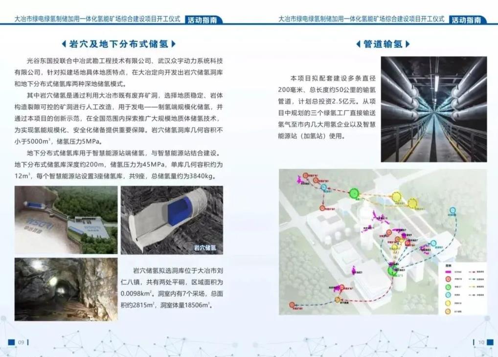 總投資52億元！全國首個地下巖穴儲氫項目落地湖北.jpg