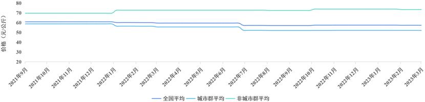 我國首個全國性氫價指數發布.jpg