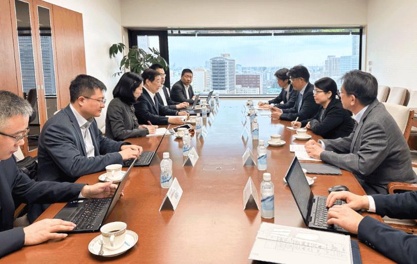 將與豐田汽車共同推動中國氫能社會建設(shè).jpg
