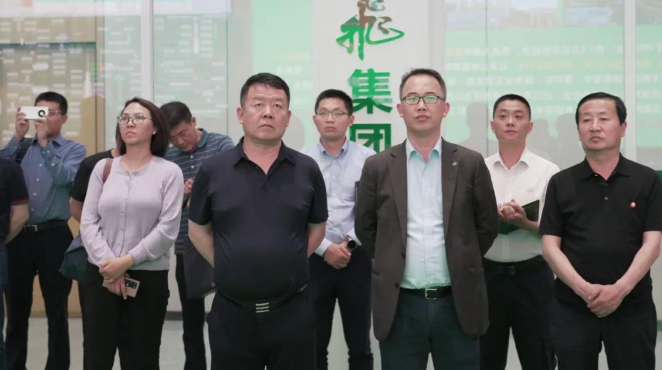 鵬飛集團攜手上海電氣，氫能產業合作駛入快車道.jpg